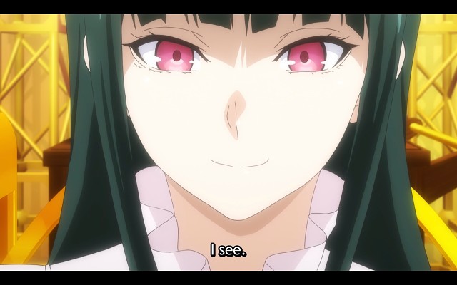 Shokugeki No Souma - 2973 Of 4277