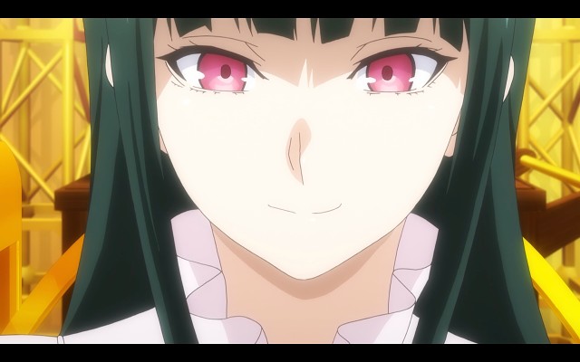 Shokugeki No Souma - 2974 Of 4277