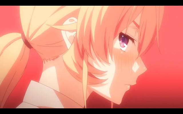 Shokugeki No Souma - 299 Of 4277