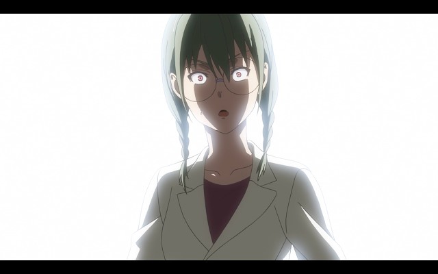 Shokugeki No Souma - 2990 Of 4277