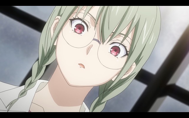 Shokugeki No Souma - 3001 Of 4277