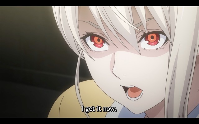 Shokugeki No Souma - 3005 Of 4277