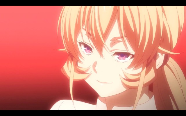 Shokugeki No Souma - 301 Of 4277