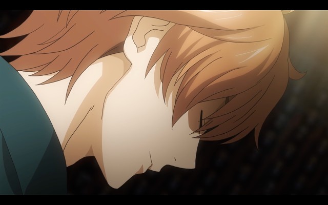 Shokugeki No Souma - 3012 Of 4277