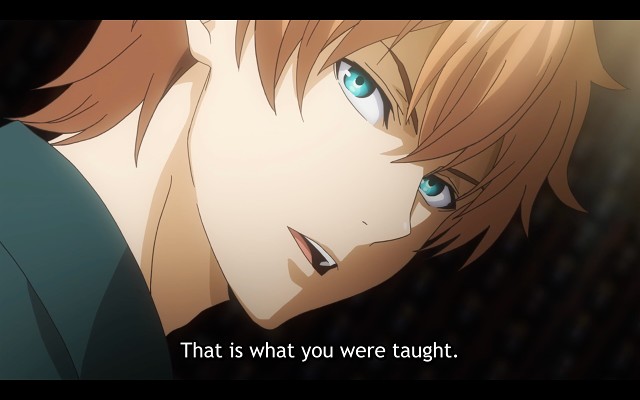 Shokugeki No Souma - 3013 Of 4277