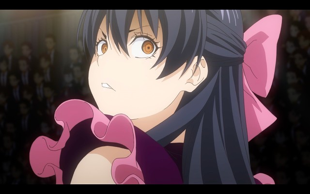 Shokugeki No Souma - 3025 Of 4277