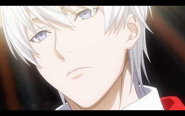 Shokugeki No Souma - 3107 Of 4277