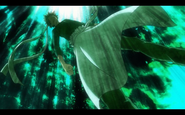 Shokugeki No Souma - 3120 Of 4277