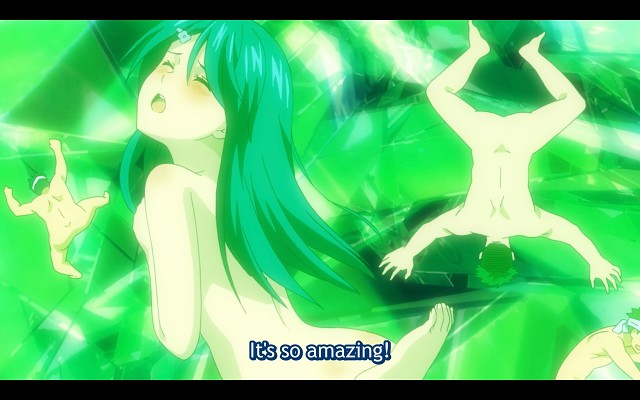 Shokugeki No Souma - 3124 Of 4277