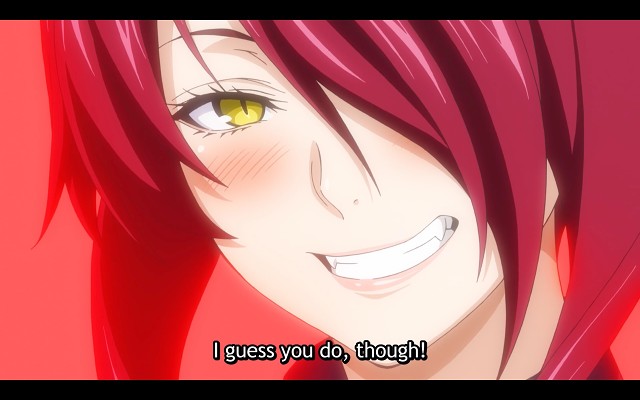 Shokugeki No Souma - 3134 Of 4277