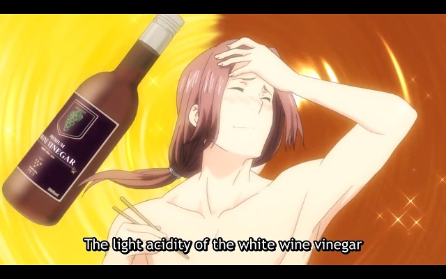 Shokugeki No Souma - 314 Of 4277