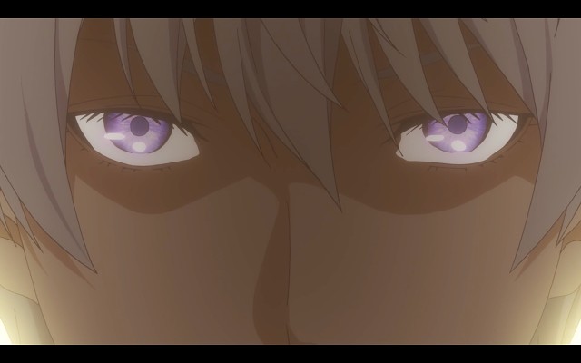 Shokugeki No Souma - 3147 Of 4277