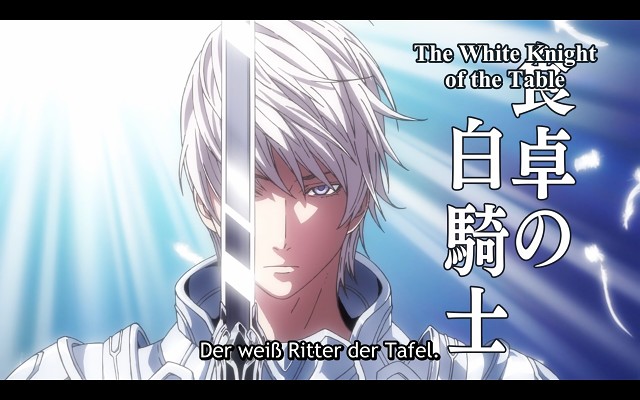 Shokugeki No Souma - 3158 Of 4277