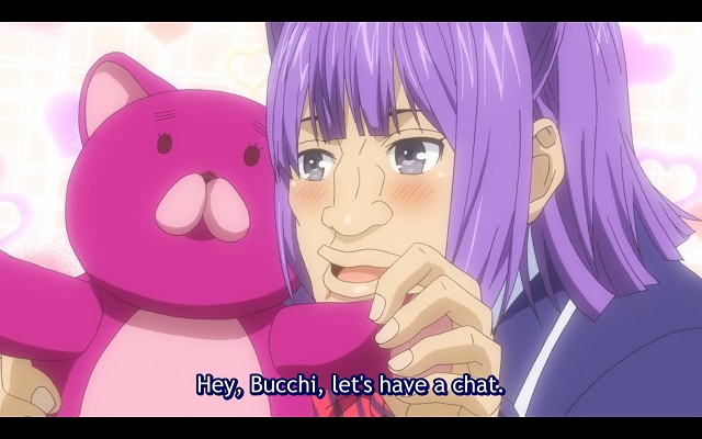 Shokugeki No Souma - 3175 Of 4277