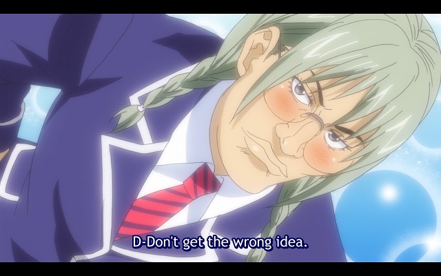 Shokugeki No Souma - 3176 Of 4277