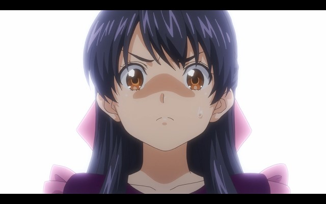 Shokugeki No Souma - 3182 Of 4277