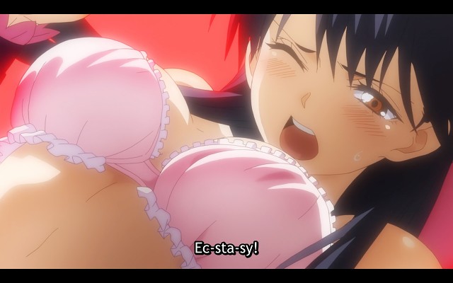 Shokugeki No Souma - 3185 Of 4277