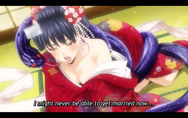 Shokugeki No Souma - 3188 Of 4277