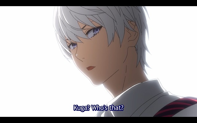 Shokugeki No Souma - 3200 Of 4277