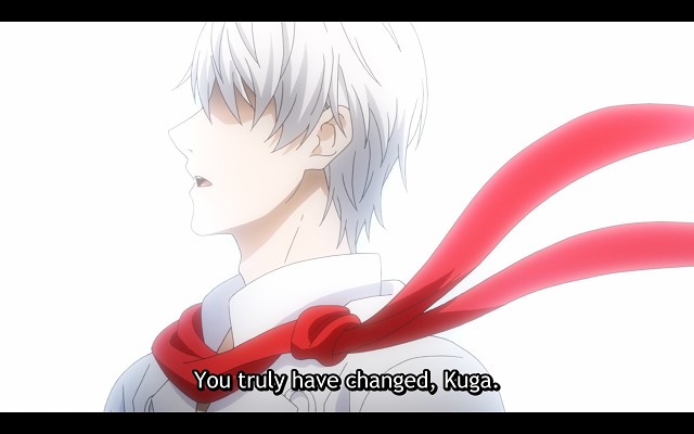 Shokugeki No Souma - 3207 Of 4277