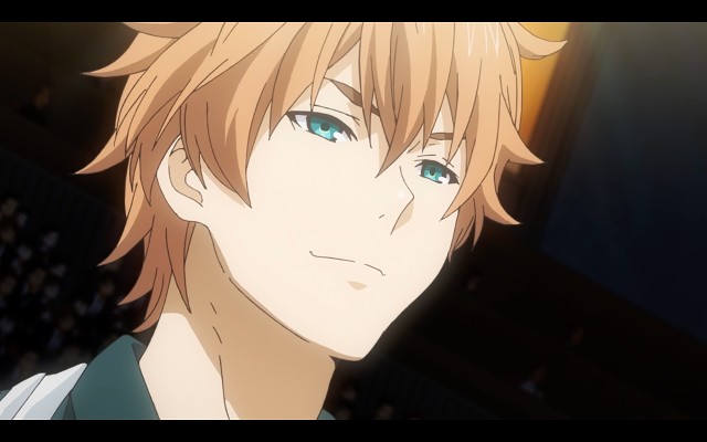 Shokugeki No Souma - 3226 Of 4277