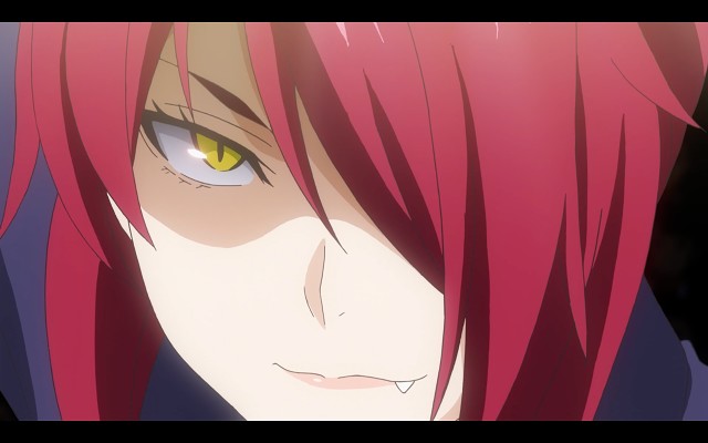 Shokugeki No Souma - 3229 Of 4277