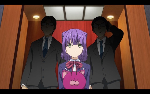 Shokugeki No Souma - 3235 Of 4277