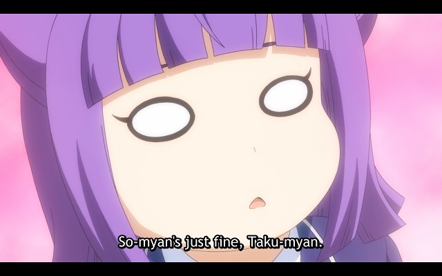 Shokugeki No Souma - 3239 Of 4277