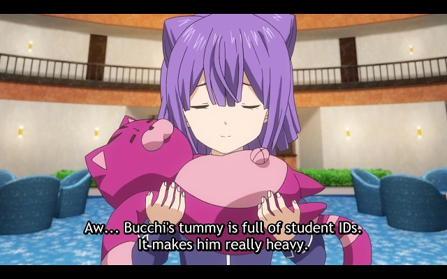 Shokugeki No Souma - 3246 Of 4277