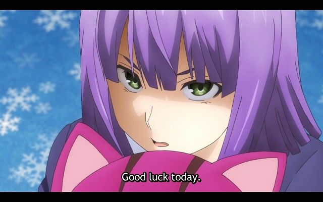 Shokugeki No Souma - 3247 Of 4277