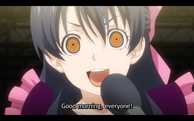 Shokugeki No Souma - 3250 Of 4277