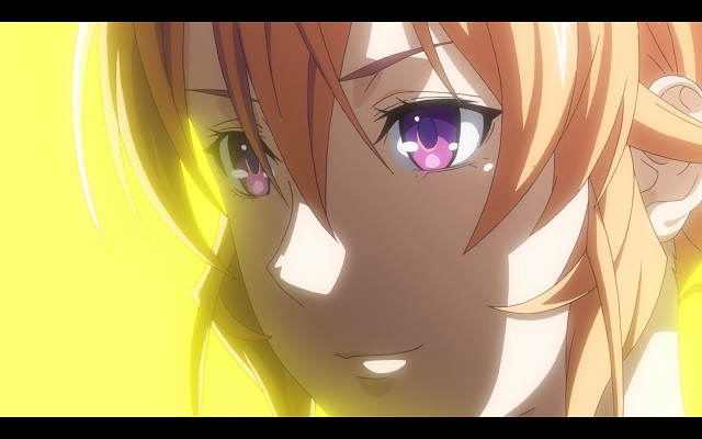 Shokugeki No Souma - 3256 Of 4277