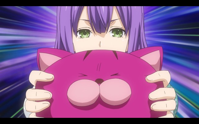 Shokugeki No Souma - 3258 Of 4277