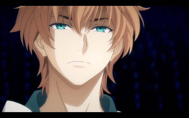 Shokugeki No Souma - 3260 Of 4277