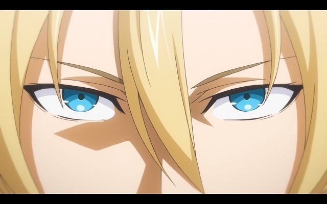 Shokugeki No Souma - 3263 Of 4277