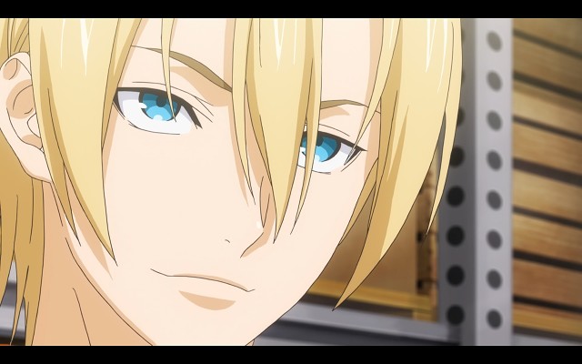 Shokugeki No Souma - 3265 Of 4277