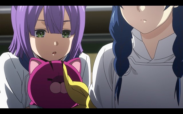 Shokugeki No Souma - 3269 Of 4277