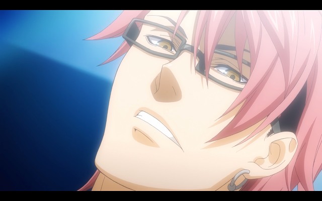 Shokugeki No Souma - 3278 Of 4277