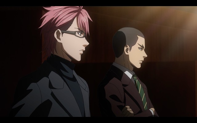 Shokugeki No Souma - 3282 Of 4277