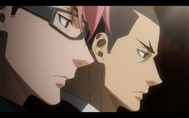 Shokugeki No Souma - 3283 Of 4277