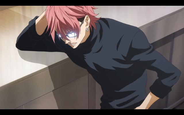 Shokugeki No Souma - 3293 Of 4277