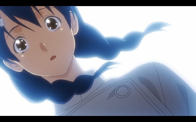 Shokugeki No Souma - 3299 Of 4277