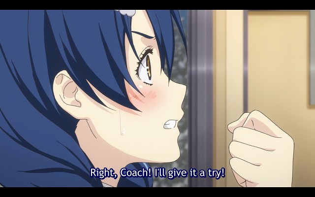 Shokugeki No Souma - 3304 Of 4277