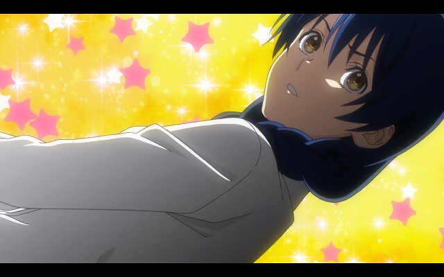 Shokugeki No Souma - 3316 Of 4277