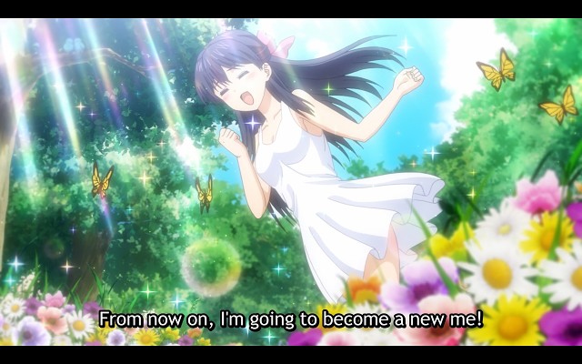 Shokugeki No Souma - 3318 Of 4277