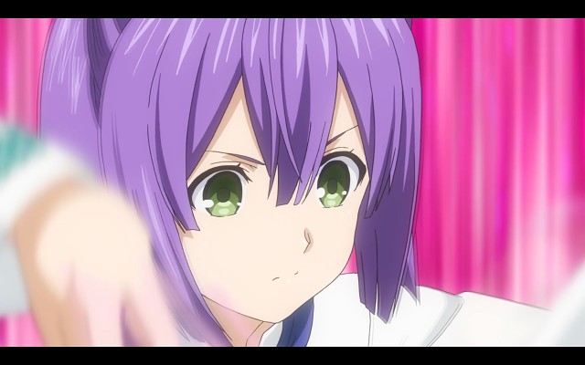 Shokugeki No Souma - 3321 Of 4277