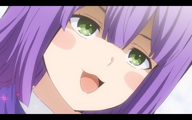 Shokugeki No Souma - 3335 Of 4277