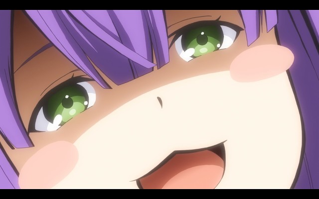 Shokugeki No Souma - 3337 Of 4277