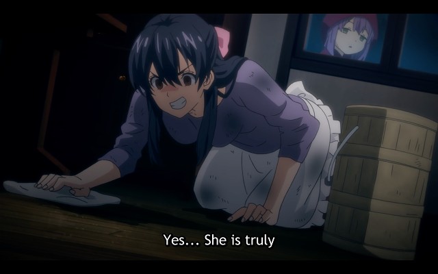 Shokugeki No Souma - 3339 Of 4277