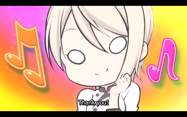 Shokugeki No Souma - 334 Of 4277